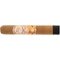 Don Pepin My Father Cigars Connecticut Robusto