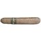 Woermann Cigars Classic Keulen 100% Tabak Brasil No. 1001