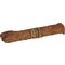 Oscar Valladares The Leaf Maduro Toro_Zigarre
