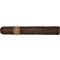 Oscar Valladares The Leaf Maduro Toro_Zigarre