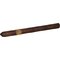 Oscar Valladares The Leaf Corojo Lancero_