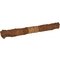 Oscar Valladares The Leaf Connecticut Lancero_Zigarre