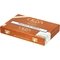 Robusto Box