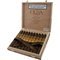 Oliva Serie V Melanio MADURO Torpedo Kiste offen