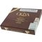 Oliva Serie V Melanio MADURO Torpedo Kiste