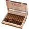 Gran Reserva Limitada No. 4