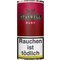 Stanwell Pfeifentabak Ruby (ehemals Cherry) 40g Pouch