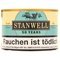 Stanwell Pfeifentabak 50 Years Limited Edition 100g Dose