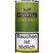 Stanwell Pfeifentabak Extra White (ehemals Extra Fine) 50g Pouch