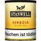 Stanwell Pfeifentabak Sungold (ehemals Vanilla) 125g DOSE