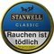 Stanwell Classic Pfeifentabak - 50g Dose