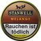 Stanwell Pfeifentabak Melange 50g Dose