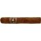 Vallejuelo Cigars Classic Robusto Gordo