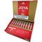 Joya de Nicaragua Red Robusto Kiste