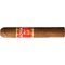 Joya de Nicaragua Red Short Churchill