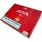 Joya de Nicaragua Red Toro Kiste