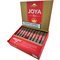 Joya de Nicaragua Red Toro Kiste