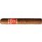Joya de Nicaragua Red Toro