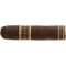 NUB Café ESPRESSO Short Robusto (3.75x54) 
