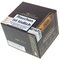 NUB Café ESPRESSO Short Robusto (3.75x54) Kiste
