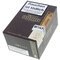 NUB Café ESPRESSO Corona (5x42) Kiste