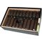 40th Anniversary Robusto Kiste offen