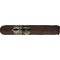 40th Anniversary Robusto Kiste