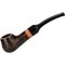 Vauen Minni Modell 7_01