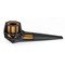Vauen Diamond Skelet S