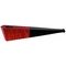 Vauen Quixx Modell Q 2 - bordeaux