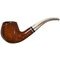 Vauen Cornet Modell 1306