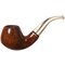 Vauen Cornet Modell 1315