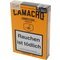 Camacho Connecticut Robusto 4er