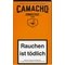 Toro 4er Schachtel frontal