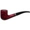 Vauen Empire Bordeaux Modell ER 021