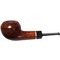 Vauen Empire Braun Modell 3259 N - Normalbiss