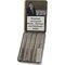 Rocky Patel Vintage 1992 Juniors (Perla) Dose offen