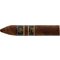 Rocky Patel Vintage 1992 Petit Belicos