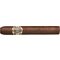 Balmoral Aged 3 Years Short Corona