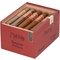 Renacer Robusto Box open