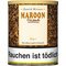Danish Mixture Maroon (ehemals Choco Nougat) 200g Dose