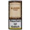 Danish Mixture Maroon (ehemals Choco Nougat) 50g Pouch