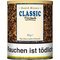 Danish Mixture Classic 200g Dose