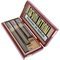 Te Amo Revolution Sampler offen