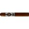 Royal Danish Cigars Single Blend Fat Dane (alte Version)