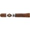 Royal Danish Cigars Single Blend Fat Dane (aktuelle Version mit offenem Brandende)