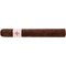 Royal Danish Cigars Single Blend King Toro