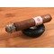 Royal Danish Cigars Single Blend King Toro Test