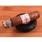 Royal Danish Cigars Single Blend King Toro Review