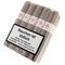 Royal Danish Cigars Single Blend Bundle King Robusto 10er Bundle